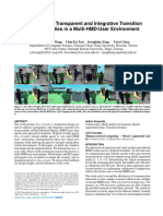 Slice-Of-Light Uist 2020 PDF