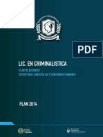 Universidad Policial Argentina.pdf