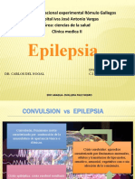 epilepsia.pptx