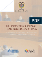 Proceso penal de justicia y paz 2.pdf