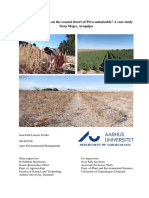 Fertilizer Recommendation 2 PDF
