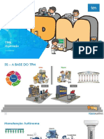 TPM-Ilustrado.pdf