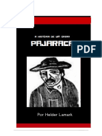 Pajaraca Atual PDF