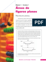 Unidade7_Mat.pdf