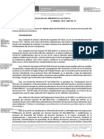 Res030 2020 SERVIR PE PDF