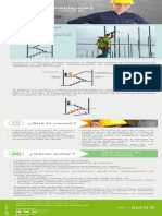 caida_alturas_montaje_estructura.pdf