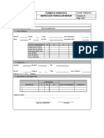 F-Insh-012 Inspeccion Vehicular Menor PDF