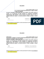 declarație-solicitant-privind-protecția-datelor-cu-caracter-personal-conform-normelor-ue.pdf