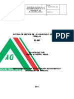 INVESTIGACION DE INCIDENTES Y ACCIDENTES LABORALES (2)