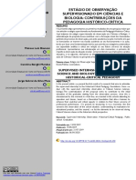 Estagio_de_observacao_supervisionado_em_Ciencias_e.pdf