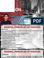 Gen Principles PDF