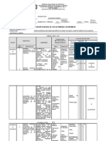 Plan_General_(II-2010)[1]