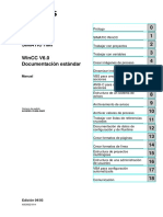 hmi_wincc_v6_0_basic_manual_es.pdf