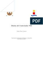 Diseno del Controlador PID.pdf