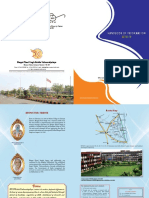 Handbook of Information 2018-19 PDF