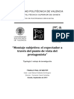 Memoria PDF