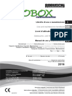 S200a516i Robox Evo Itagbfradespa PDF