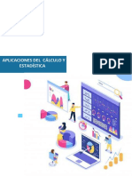 Trabajo Grupal s12 PDF