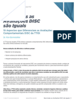 avaliacoes-disc-sao-iguais.pdf