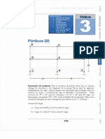 1. PORTICO 2D C-A.pdf
