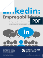 Apostila - Linkedin - CLIENTE.pdf