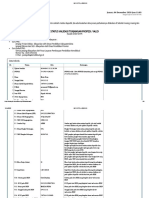 INFO GTK v.2020.2.0 Maria Nona PDF