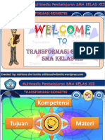 12704940-transformasi-geometri-transformasi-geometri.pdf