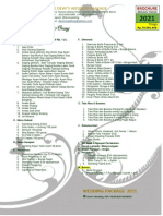 Nas3Gold PDF