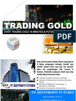 Gold Proposal.pdf