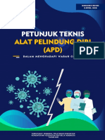 Petunjuk Teknis Penggunaan APD Dalam Menghadapi Wabah COVID-19.pdf