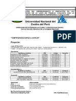 Proyecto Caratula y Estructura Corregido