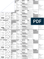DRAG Nano Pod Kit PDF