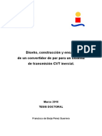 D_T.PROV12.pdf