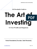 Safal-Niveshak-Guide-to-Art-of-Investing.pdf