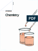 Mud Chemistry Book