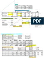 Pdf. 40.000 Caso Beta 3 Presupuesto de Ingresos PDF