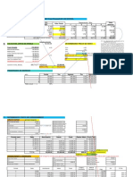 Pdf. 40.000 Caso Beta 3.pdf