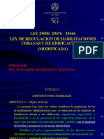 CURSO LICENCIAS CAP - SUPERVISORES -ACREDITACION  Y MODIFICACIONES  FEB- 2012.ppt