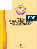 PANDUAN TEKNIS KURSUS PEMBINA PRAMUKA MAHIR - KML PENEGAK.pdf