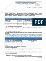 GH-F-06 Propuesta Económica Personal intermitente-LUIS SUMIRE CCOLQQUE