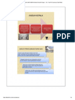 NOTA BULAN SABIT MERAH MALAYSIA 2019 Pages 1 - 50 - Flip PDF Download - FlipHTML5 PDF