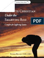 The Mute Christian.pdf