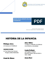 ASI Historia de La Humanidad PDF