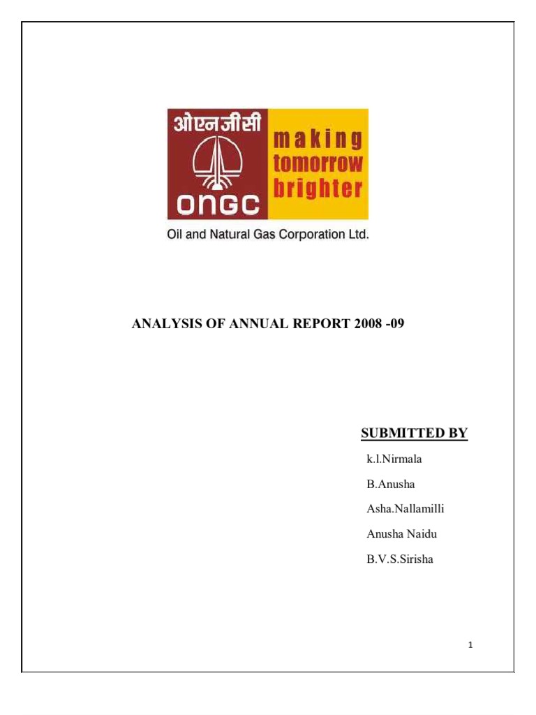 Document Analysis and Insights | PDF