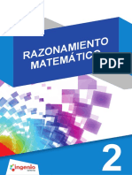 RM Segundo de Primaria PDF