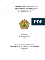 01 GDL Septianase 1519 1 Kti PDF