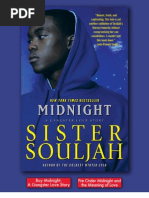 Download Midnight by Sister Souljah Excerpt by Atria Books SN49099761 doc pdf