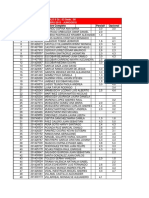 Calculo II Gr:03 Febrero-Junio 2015