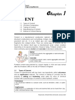 Chapter 1 Cement.pdf