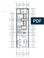 Tercer Nivel Via1-Model (2).pdf